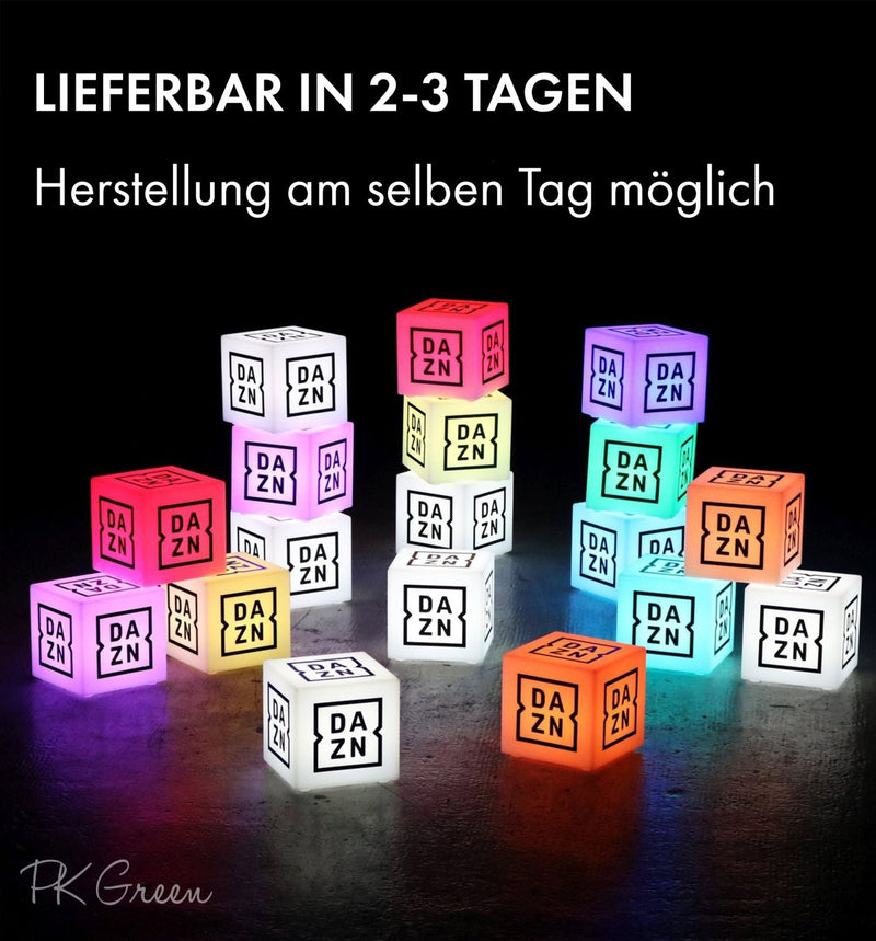 Messe Ausstellung Logo Lightbox Schild, Hohes Beleuchtetes Personalisiertes Marken-Display Säule Pfeiler Sockel für Firmenevent , Konferenz Dekoration