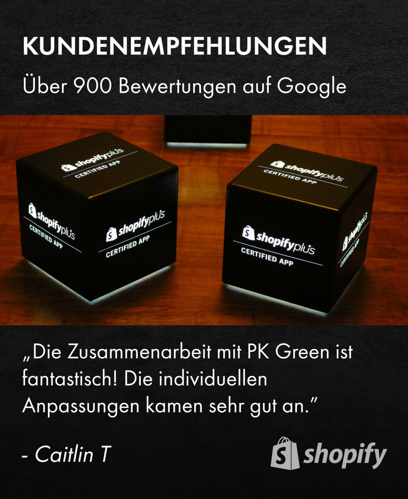 Messe Ausstellung Logo Lightbox Schild, Hohes Beleuchtetes Personalisiertes Marken-Display Säule Pfeiler Sockel für Firmenevent , Konferenz Dekoration