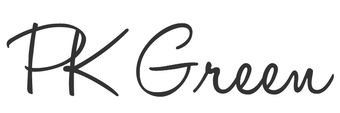 PK Green Schweiz